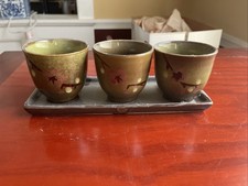 chinese style tea cups for sale chinese style tea cups for sale Cedar Brook