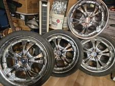 18in piece universal for sale  Coshocton