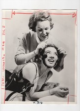 treatments beauty for sale treatments beauty for sale EDINBURGH