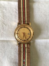 orologio timex vintage usato orologio timex vintage usato Torino