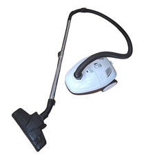 argos hoover for sale argos hoover for sale  MANCHESTER