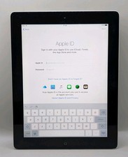 Apple 3rd generation for sale  DOWNPATRICK