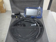 Wohler ve400 video for sale  Waterbury