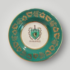 Mcmanus family arklow for sale  San Antonio