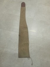 Housse usm1 militaria d'occasion  Saint-Sauveur-Lendelin