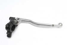 Clutch lever moto d'occasion  Expédié en Belgium