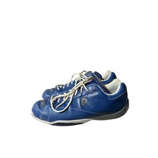 Piloti driving blue for sale  Pasco