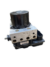 6r0614517ab 6r0907379af 026595 for sale  SWINDON
