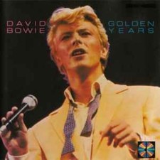 Daivd bowie david for sale  UK