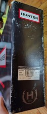 Hunter adjustable boots for sale  New York