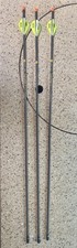 3pk victory archery for sale  La Jolla
