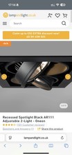 ar111 led for sale ar111 led for sale DAGENHAM
