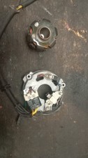 Alternatore bosch moto usato  Modugno