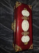 Vintage chinese jewellery for sale  NOTTINGHAM