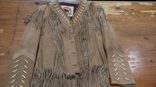 Vintage tatanka native for sale  Freeport