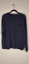 Strickpullover royal class gebraucht kaufen  Thannhausen