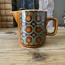 Vintage hornsea brontë for sale  GATESHEAD