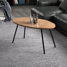 Couchtisch skærbæk 50 gebraucht kaufen  Soltau
