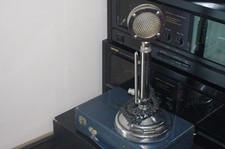 Astatic silver eagle for sale  Phenix City