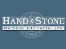 Hand stone spa for sale  Sarasota
