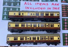 Hornby dublo 4051 for sale Hornby dublo 4051 for sale  PEMBROKE