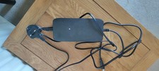Genuine engwe pro for sale  LEICESTER