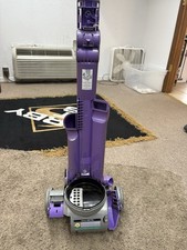 Genuine dyson dc07 for sale  Cape Girardeau