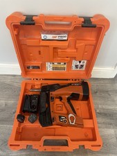 Spit pulsa 800p for sale  NEWARK
