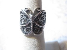 Vintage sterling silver for sale  Douglassville