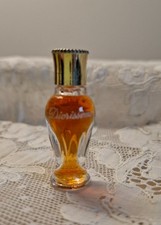 Miniature parfum ancienne d'occasion  Givors