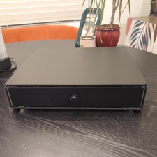 Keurig cup holder for sale  Las Vegas