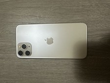 iphone 6 non funzionante usato iphone 6 non funzionante usato Cosenza