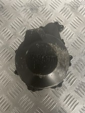 yamaha r6 engine cover for sale yamaha r6 engine cover for sale THATCHAM