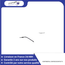 Pneu continental contiecoconta d'occasion  Saint-Quentin