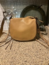 Coach 1941 saddle for sale  Spring Hill