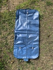 Vintage american tourister for sale  Charlotte