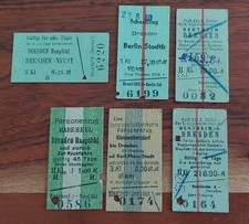 deutsche bahn fahrkarten gebraucht kaufen deutsche bahn fahrkarten gebraucht kaufen Berlin