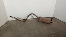 6r0253611g tubo scarico usato  Ferrara
