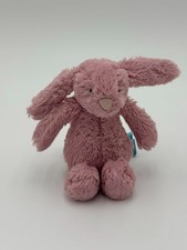 Rare lapin bunny d'occasion  Écully
