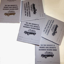 Weekly accounts record for sale Weekly accounts record for sale  GUILDFORD