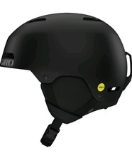 Giro ledge mips for sale  Bronx