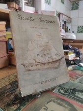 Benito cereno melville usato  Italia