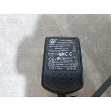 Intertek s008cm0500080 power for sale  STAFFORD