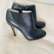 Buffalo boots 38 gebraucht kaufen  Bayreuth