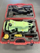 Leica tcra702 ultra for sale  Corpus Christi