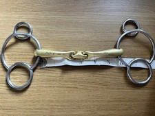 5.5 neue schule for sale  COVENTRY