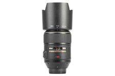 nikon makro objektiv gebraucht kaufen nikon makro objektiv gebraucht kaufen Hamburg