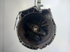 Bmw series gearbox for sale  SOUTHAMPTON