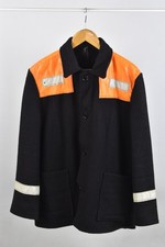 mens donkey jacket for sale mens donkey jacket for sale NORTHAMPTON