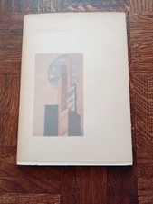 Disegno rilievo tra usato  Cesenatico